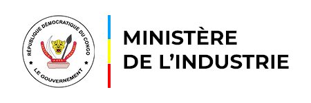 Ministère de l'Industrie