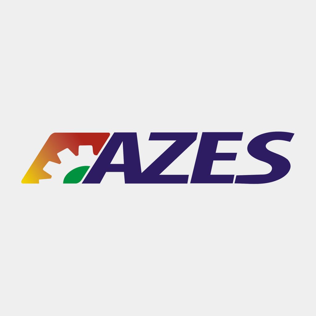 AZES