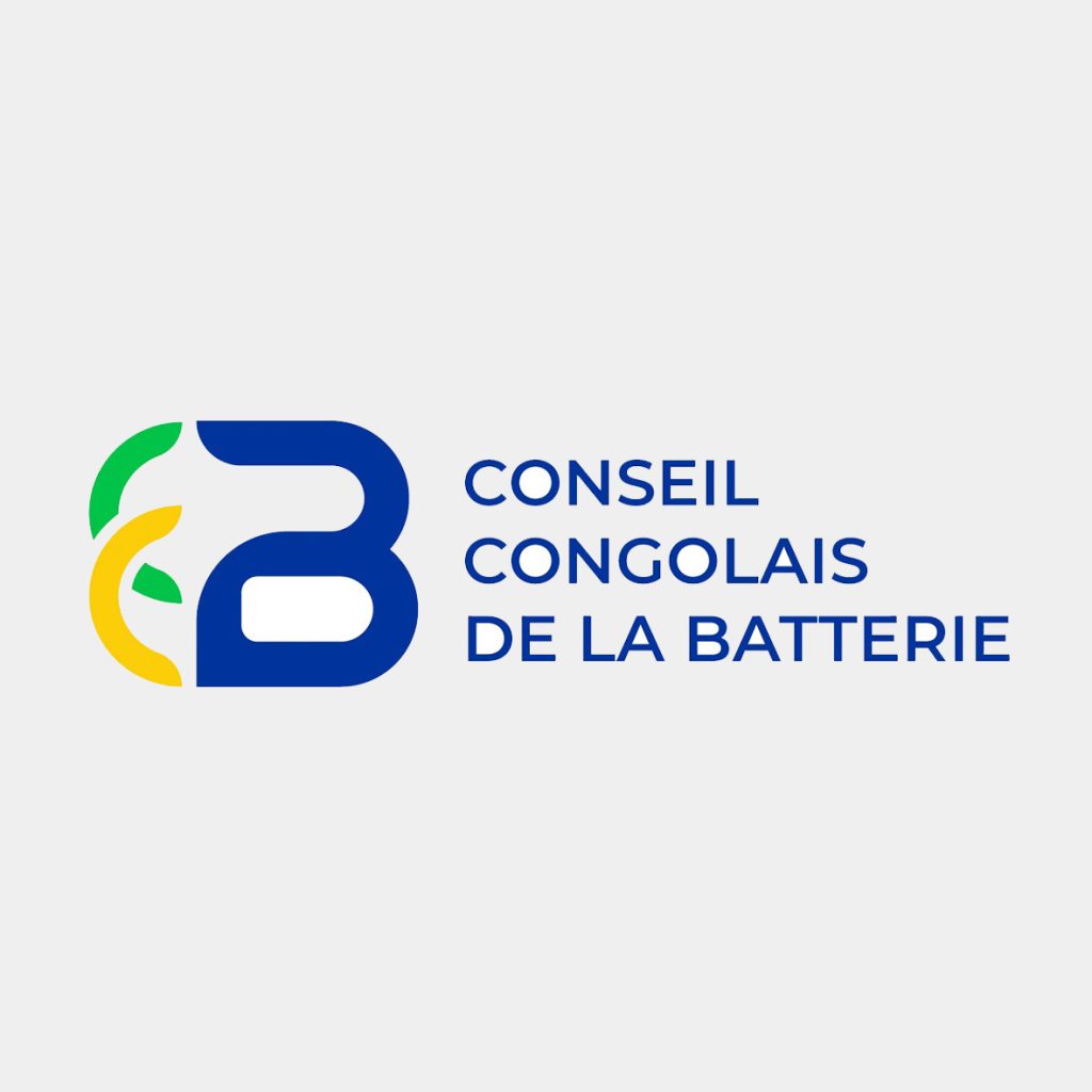 Conseil Congolais de la Batterie