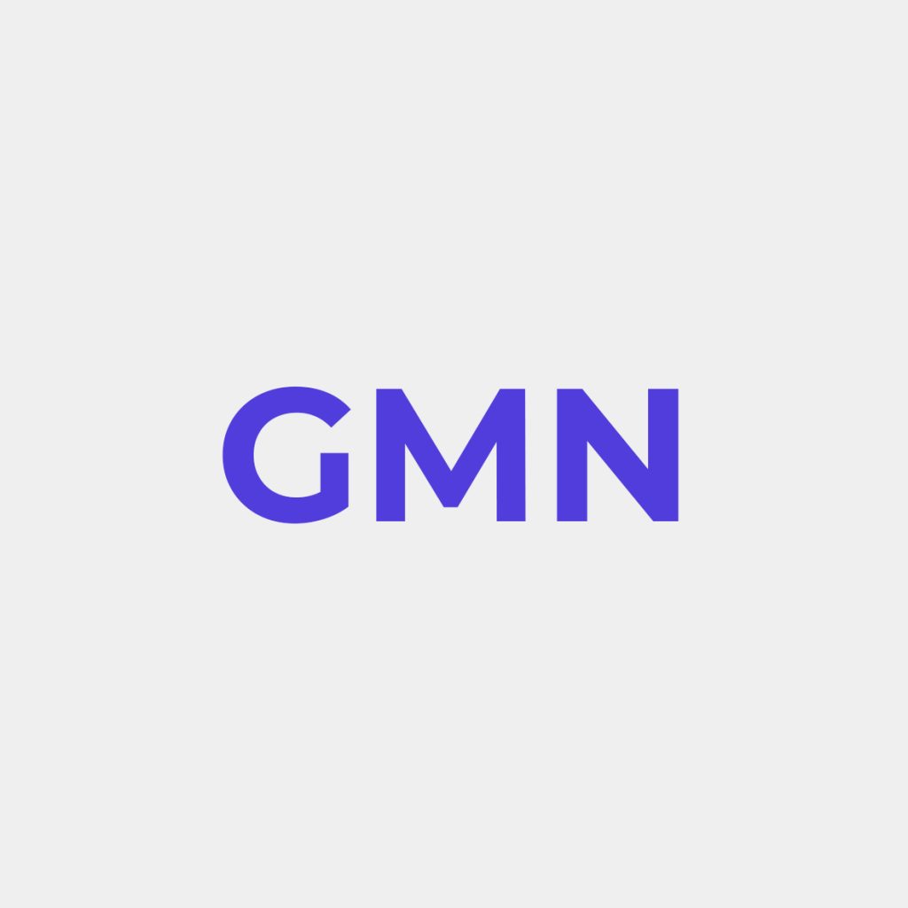 GMN