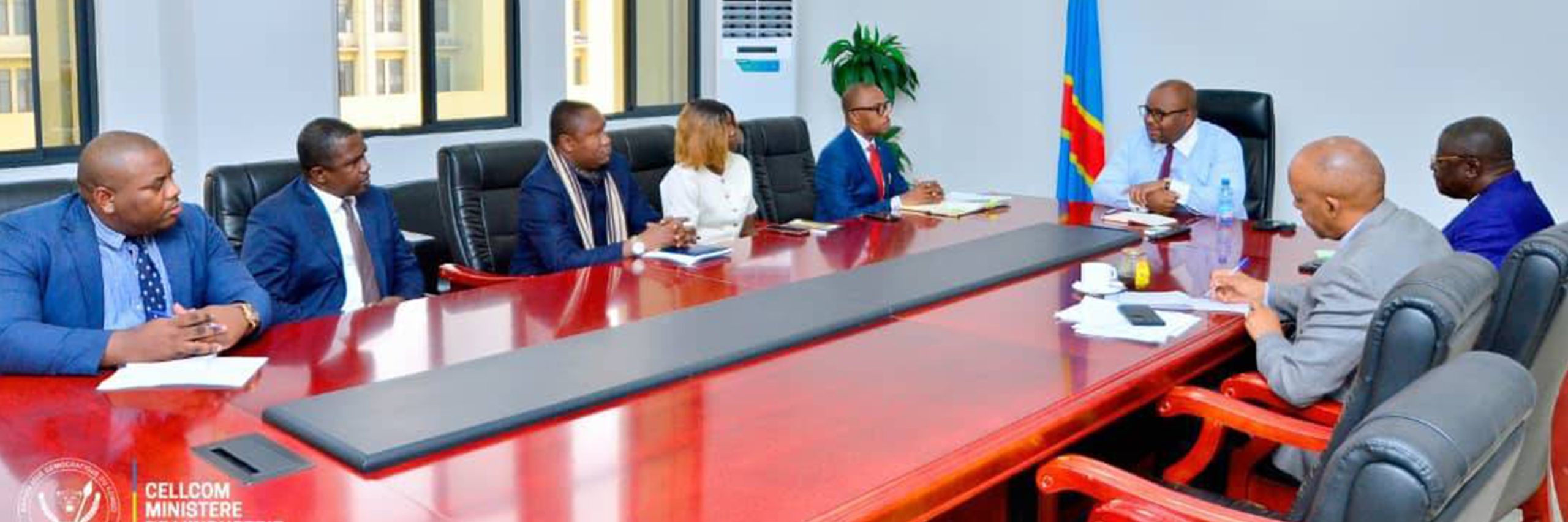 web-min-industrie-carrosols-1