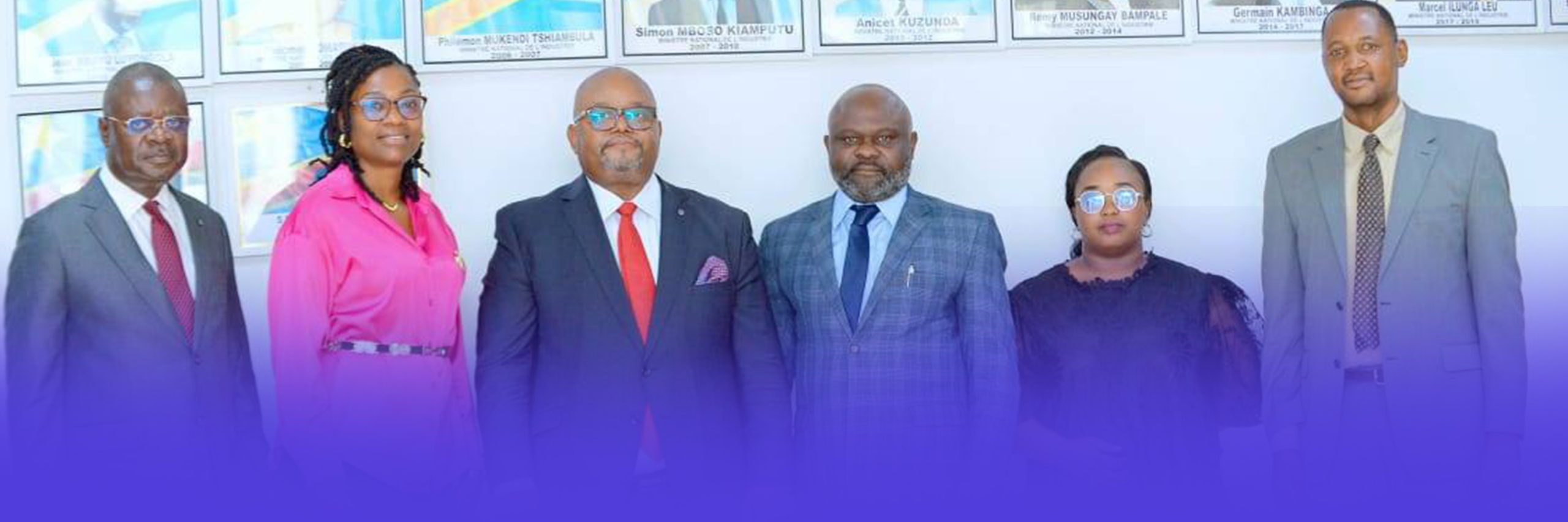 web-min-industrie-carrosols-2