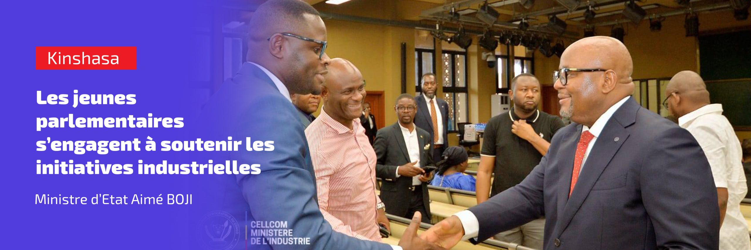 web-min-industrie-carrosols-3