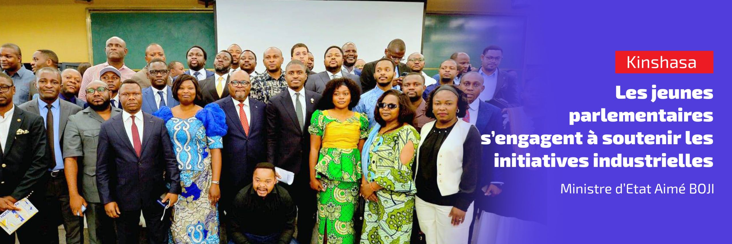 web-min-industrie-carrosols-4