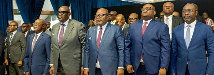 web-min-industrie-carrousels-1