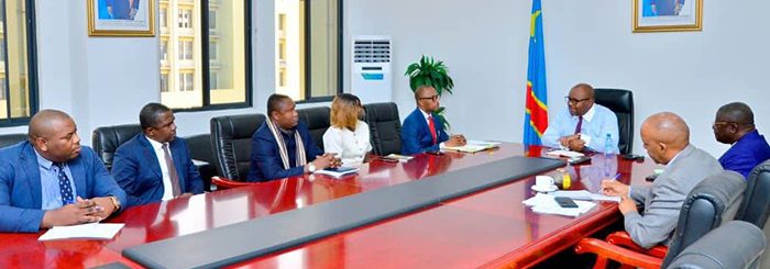 web-min-industrie-carrousels-2