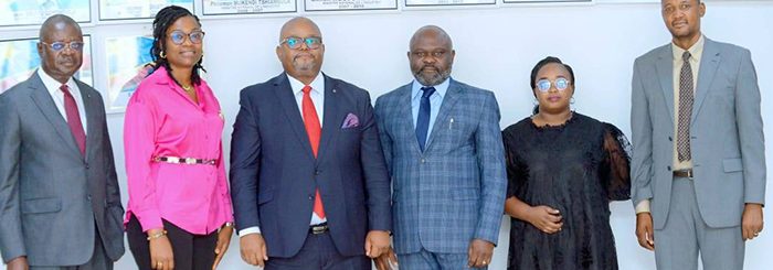 web-min-industrie-carrousels-3