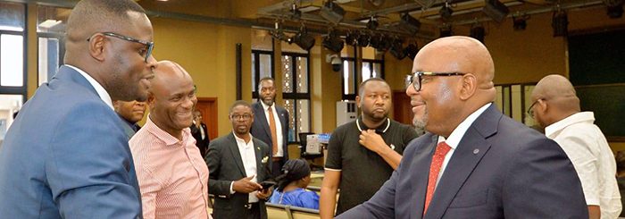 web-min-industrie-carrousels-4